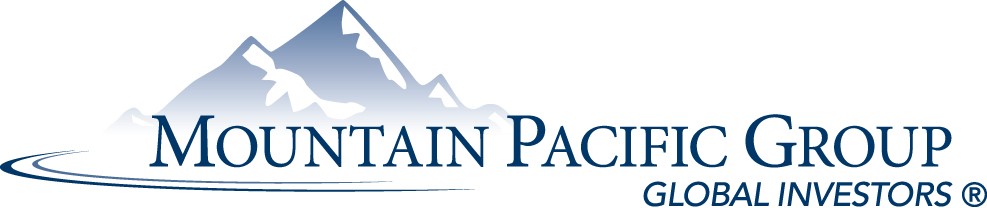 Mountain Pacific Group